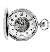 Da tasca Capital in Acciaio TC133-1*IZ